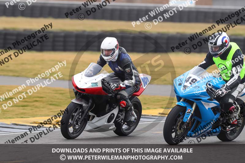 7th March 2020;Anglesey Race Circuit;No Limits Track Day;anglesey no limits trackday;anglesey photographs;anglesey trackday photographs;enduro digital images;event digital images;eventdigitalimages;no limits trackdays;peter wileman photography;racing digital images;trac mon;trackday digital images;trackday photos;ty croes